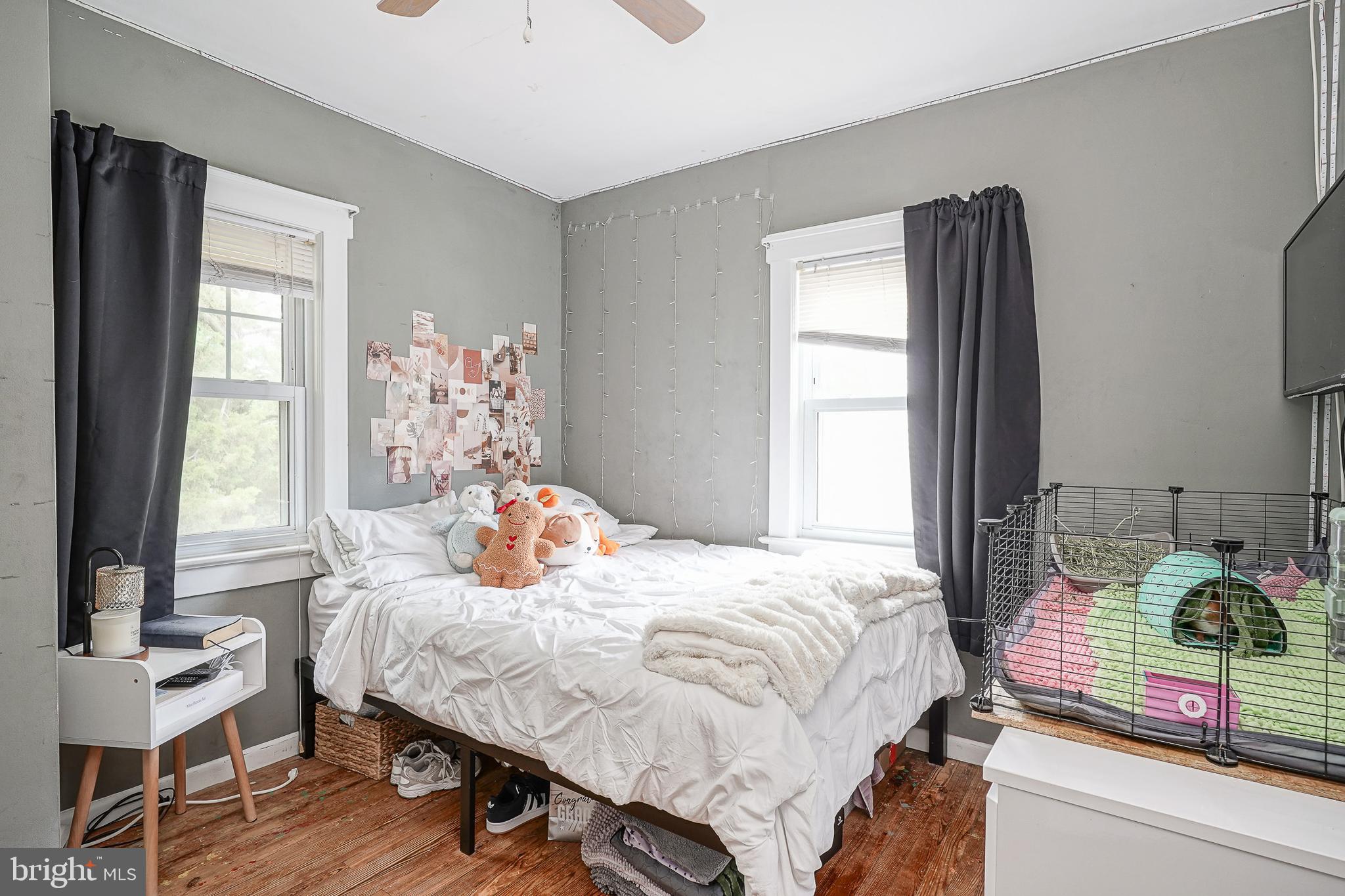 340 Harding Court Pitman, NJ 08071 - Photo 16 of 20