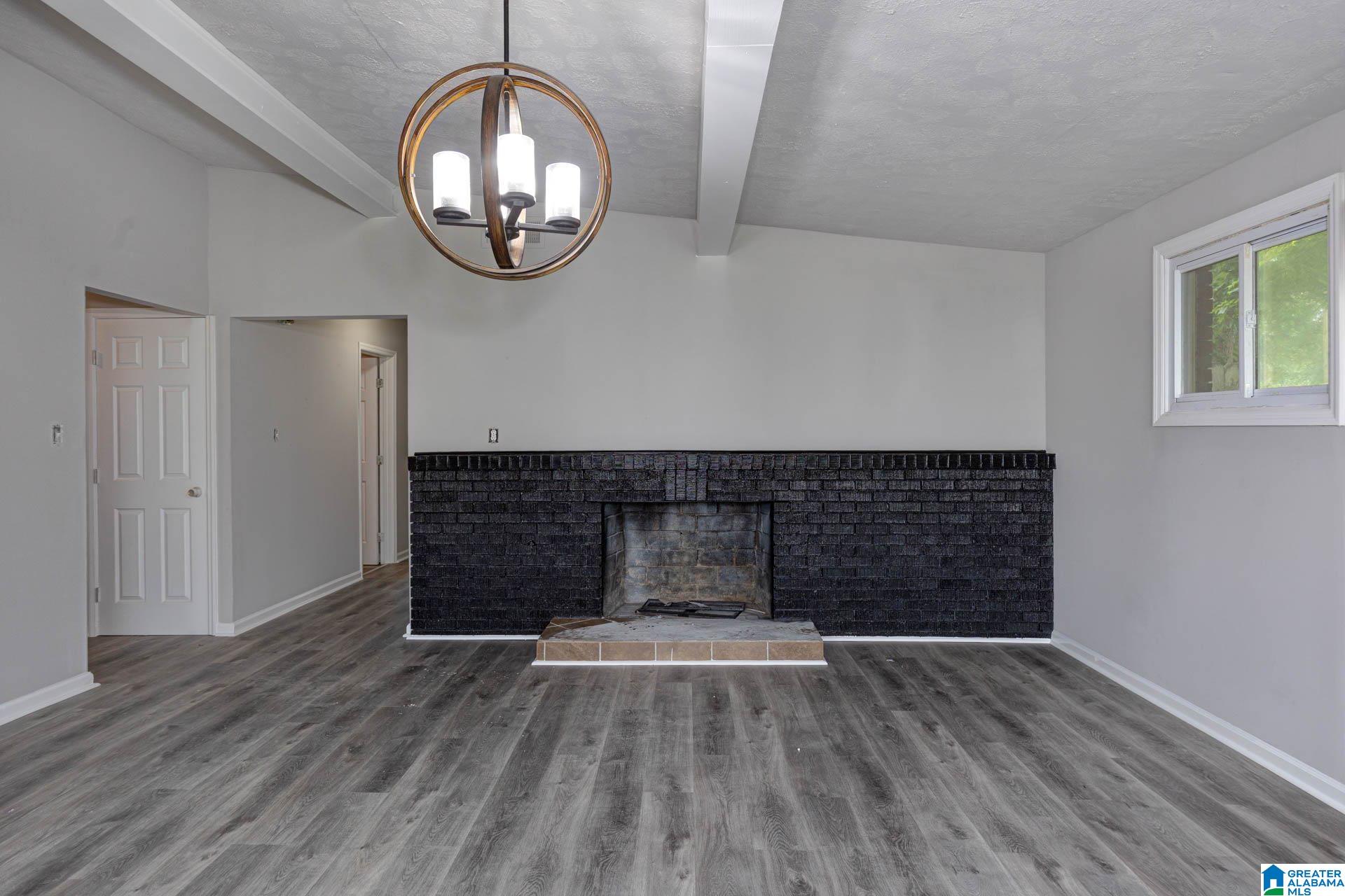 703 South Seale Road Phenix City, AL 36869 - Photo 25 of 25