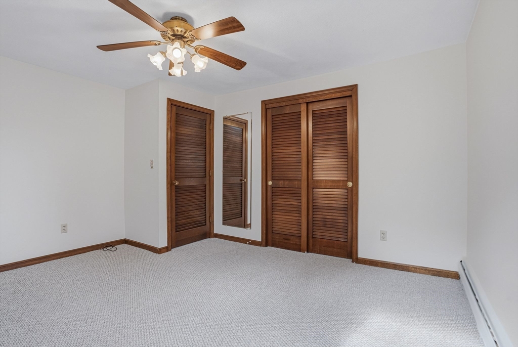 44 Tomlinson Road Attleboro, MA 02703 - Photo 14 of 35
