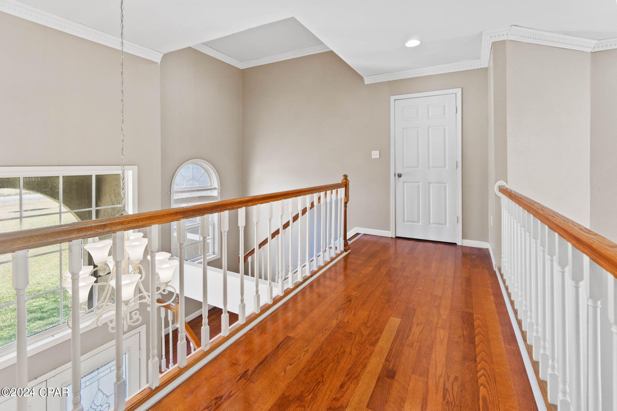 770 Candy Kitchen Road Cottondale, FL 32431 - Photo 23 of 43