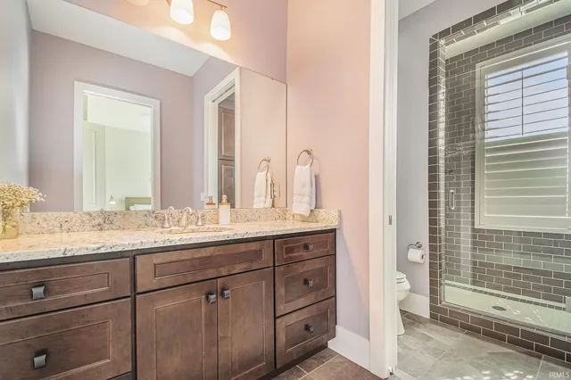 $5,000 | 112 South Niles Avenue, South Bend, IN 46617