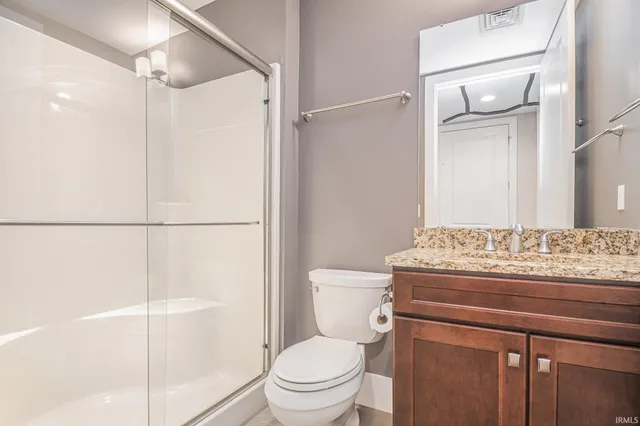 $5,000 | 112 South Niles Avenue, South Bend, IN 46617