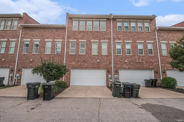 $5,000 | 112 South Niles Avenue, South Bend, IN 46617