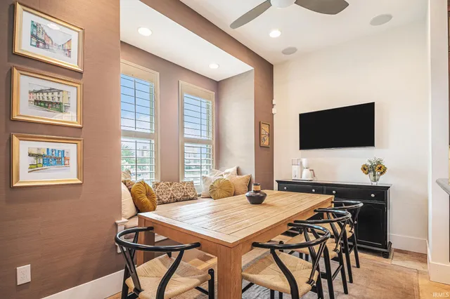 $5,000 | 112 South Niles Avenue, South Bend, IN 46617