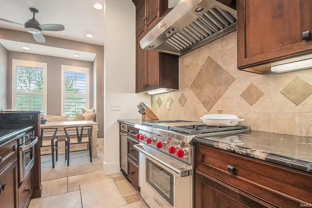 $5,000 | 112 South Niles Avenue, South Bend, IN 46617