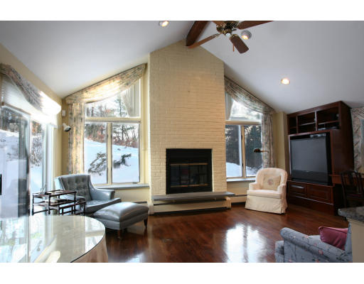 11 Wayland Hills Road Wayland, MA 01778 - Photo 5 of 9 Gallery Image 5