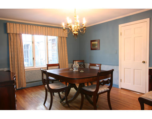 11 Wayland Hills Road Wayland, MA 01778 - Photo 7 of 9 Gallery Image 7