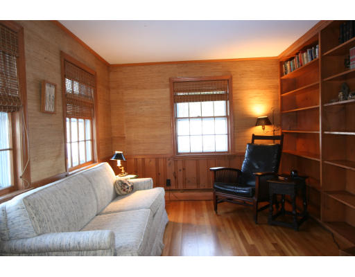 11 Wayland Hills Road Wayland, MA 01778 - Photo 9 of 9 Gallery Image 9