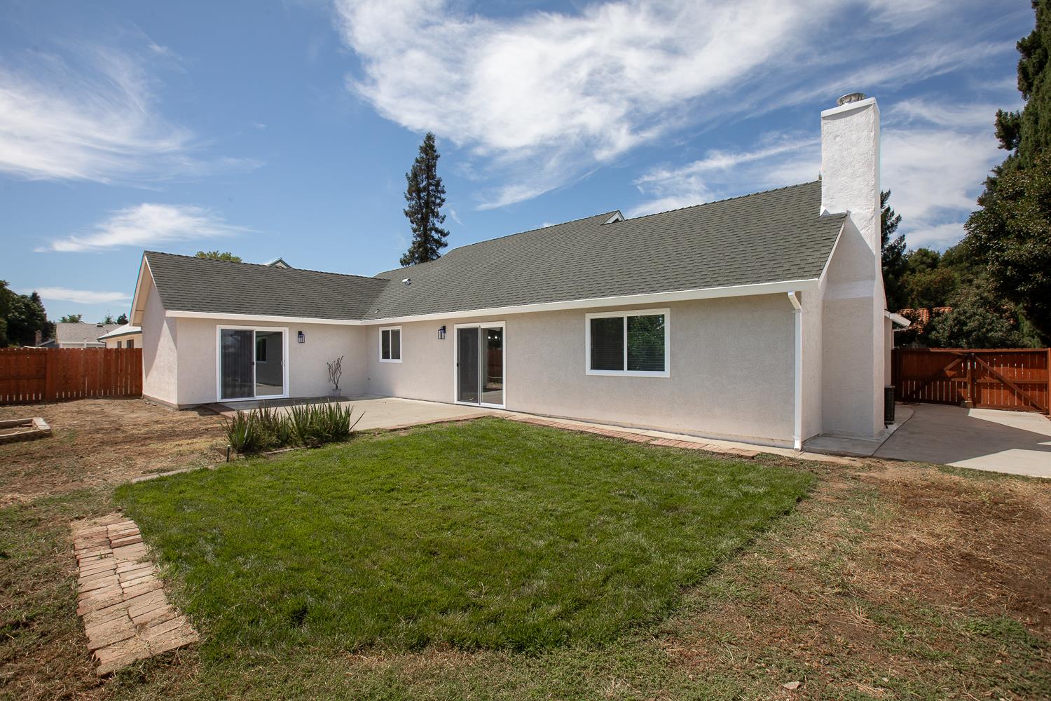 1663 Royo Ranchero Drive Yuba City, CA 95993 - Photo 60 of 81 Gallery Image 60