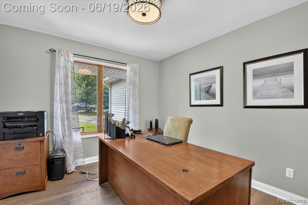 7040 Mc Guire Road Fenton, MI 48430 - Photo 10 of 43