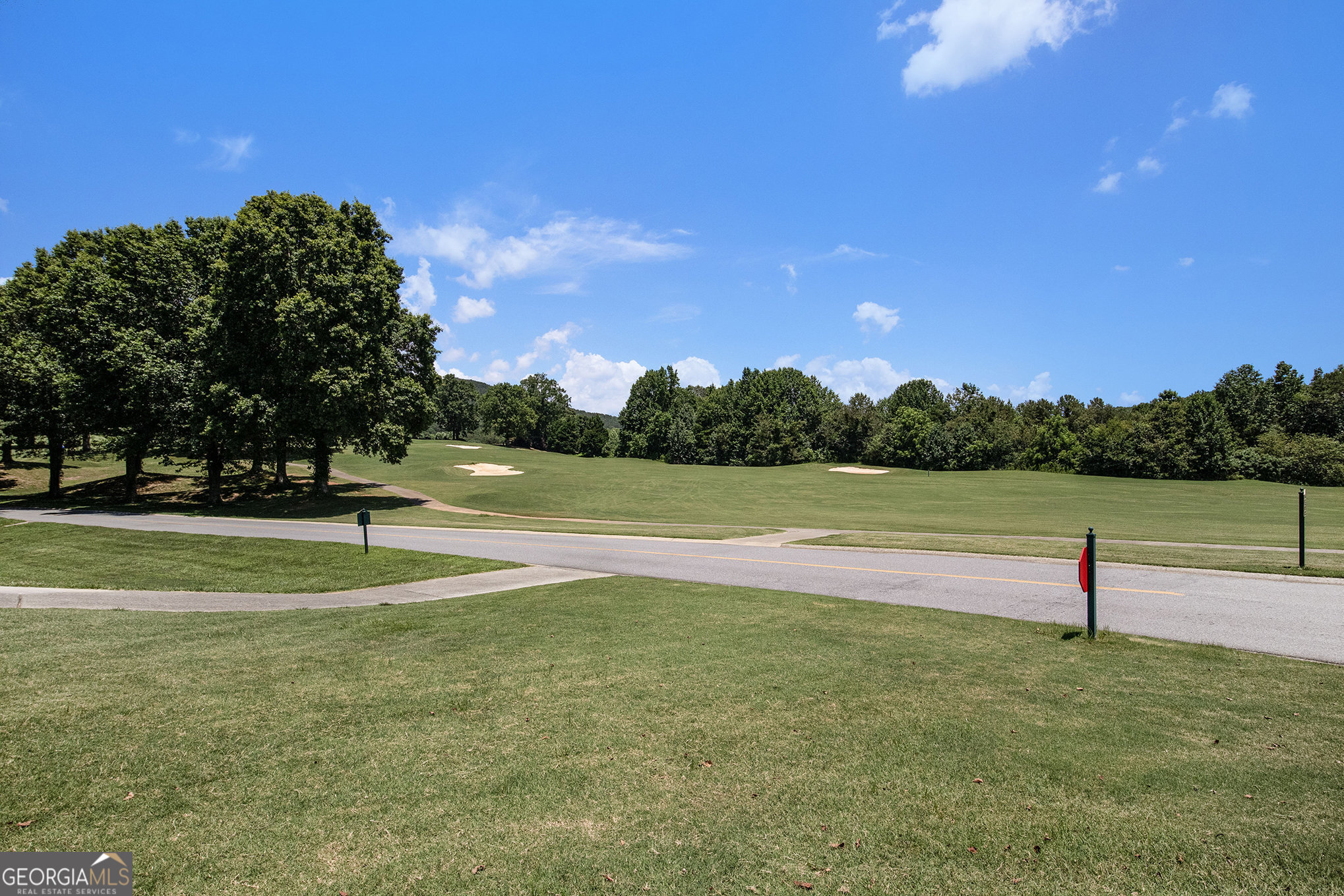 131 Winesap Way Clarkesville, GA 30523 - Photo 61 of 64