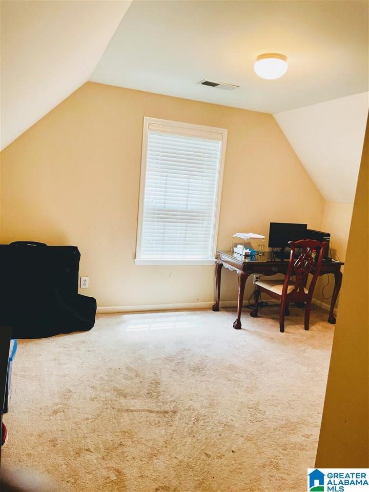 6500 Muskogee Cove Leeds, AL 35094 - Photo 21 of 29