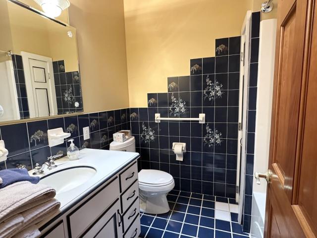 1914 Robin Hill Road Russell, PA 16345 - Photo 29 of 54 Gallery Image 29