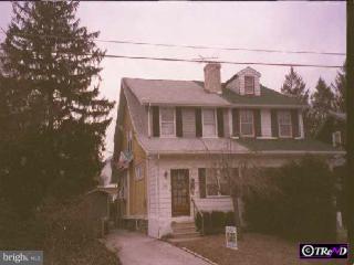 520 Oxford Road Havertown, PA 19083 - Photo 1 of 1