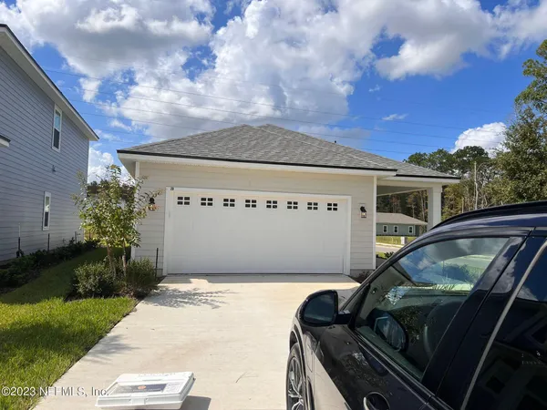 $2,195 | 20 Wilgrove Pl Street, St. Augustine, FL 32092