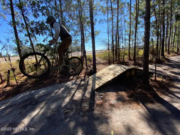 $2,195 | 20 Wilgrove Pl Street, St. Augustine, FL 32092