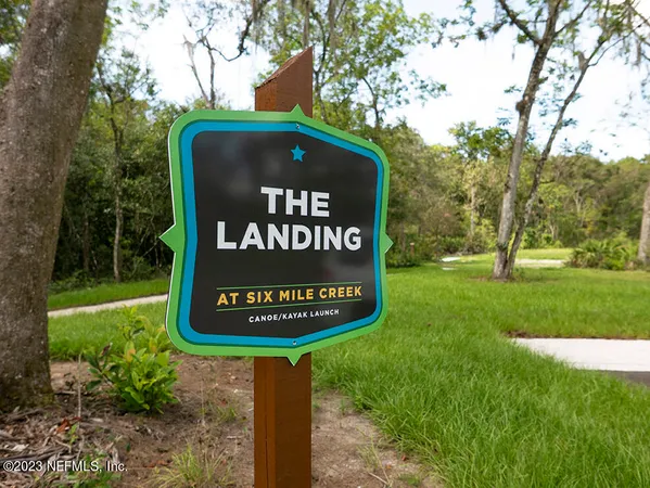 $2,195 | 20 Wilgrove Pl Street, St. Augustine, FL 32092