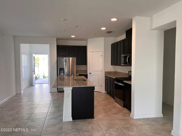 $2,195 | 20 Wilgrove Pl Street, St. Augustine, FL 32092