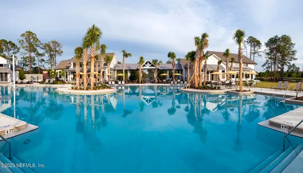 $2,195 | 20 Wilgrove Pl Street, St. Augustine, FL 32092