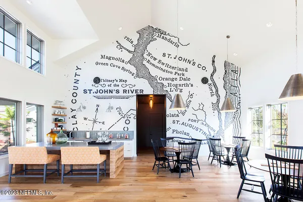 $2,195 | 20 Wilgrove Pl Street, St. Augustine, FL 32092