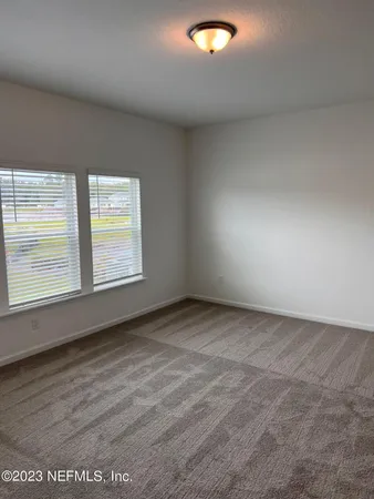 $2,195 | 20 Wilgrove Pl Street, St. Augustine, FL 32092