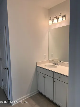 $2,195 | 20 Wilgrove Pl Street, St. Augustine, FL 32092