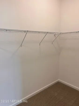 $2,195 | 20 Wilgrove Pl Street, St. Augustine, FL 32092