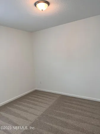 $2,195 | 20 Wilgrove Pl Street, St. Augustine, FL 32092