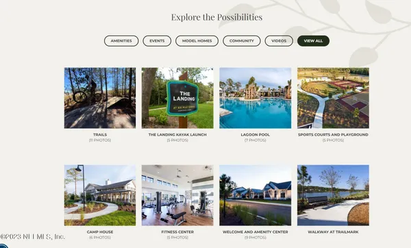 $2,195 | 20 Wilgrove Pl Street, St. Augustine, FL 32092