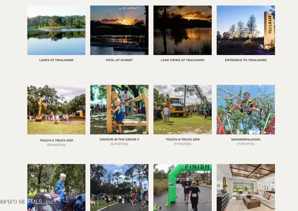 $2,195 | 20 Wilgrove Pl Street, St. Augustine, FL 32092