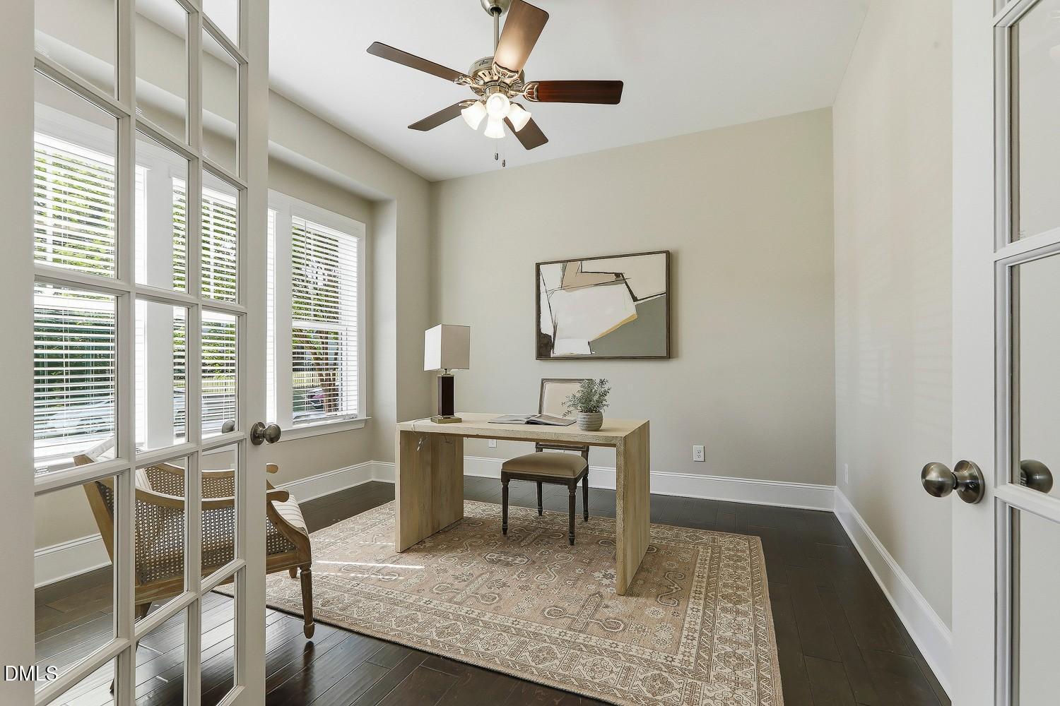 2520 Runner Stone Way Raleigh, NC 27603 - Photo 10 of 69