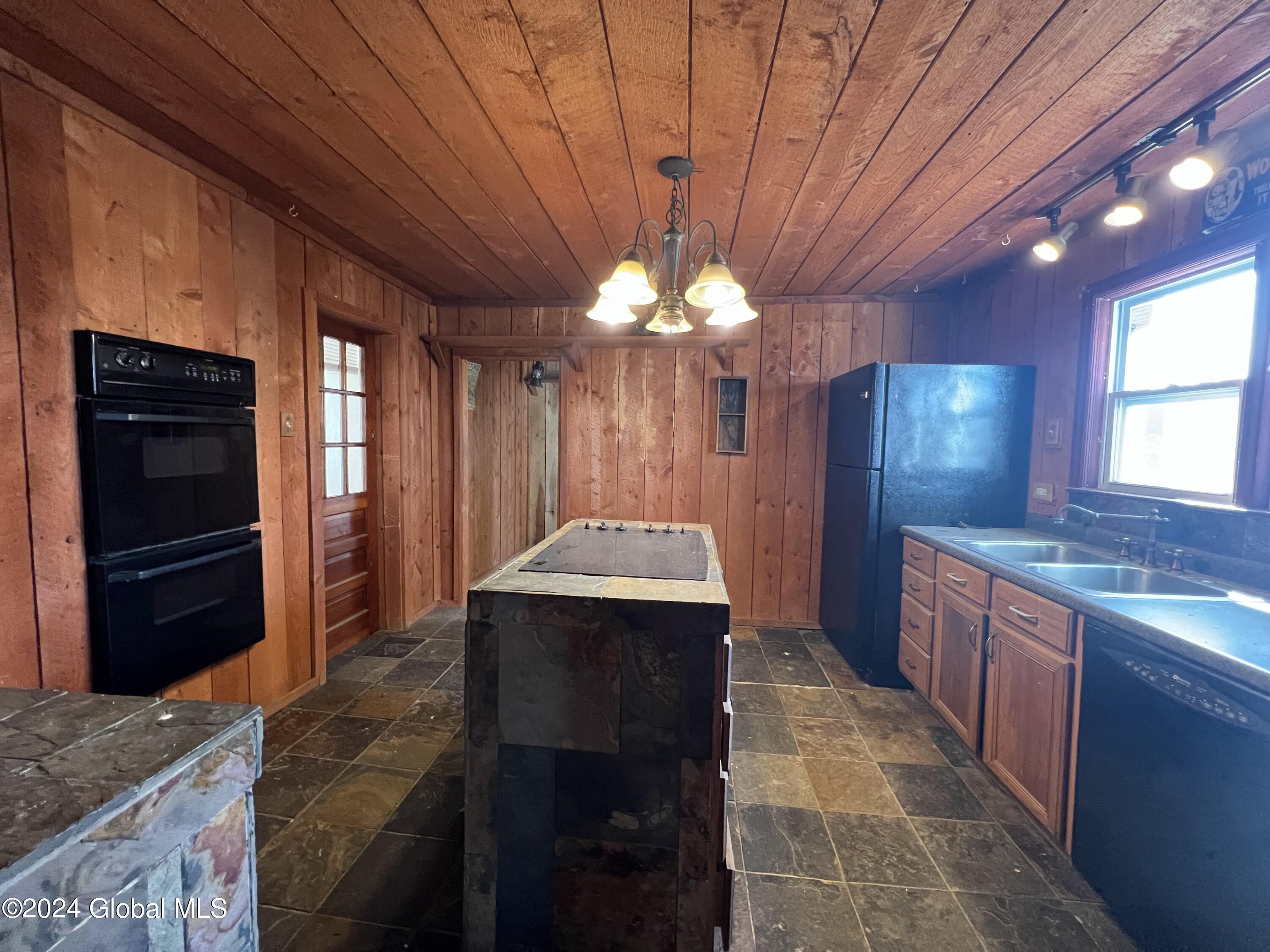 338 Sulphur Springs Road Florida, NY 12137 - Photo 13 of 62 IMG_8701