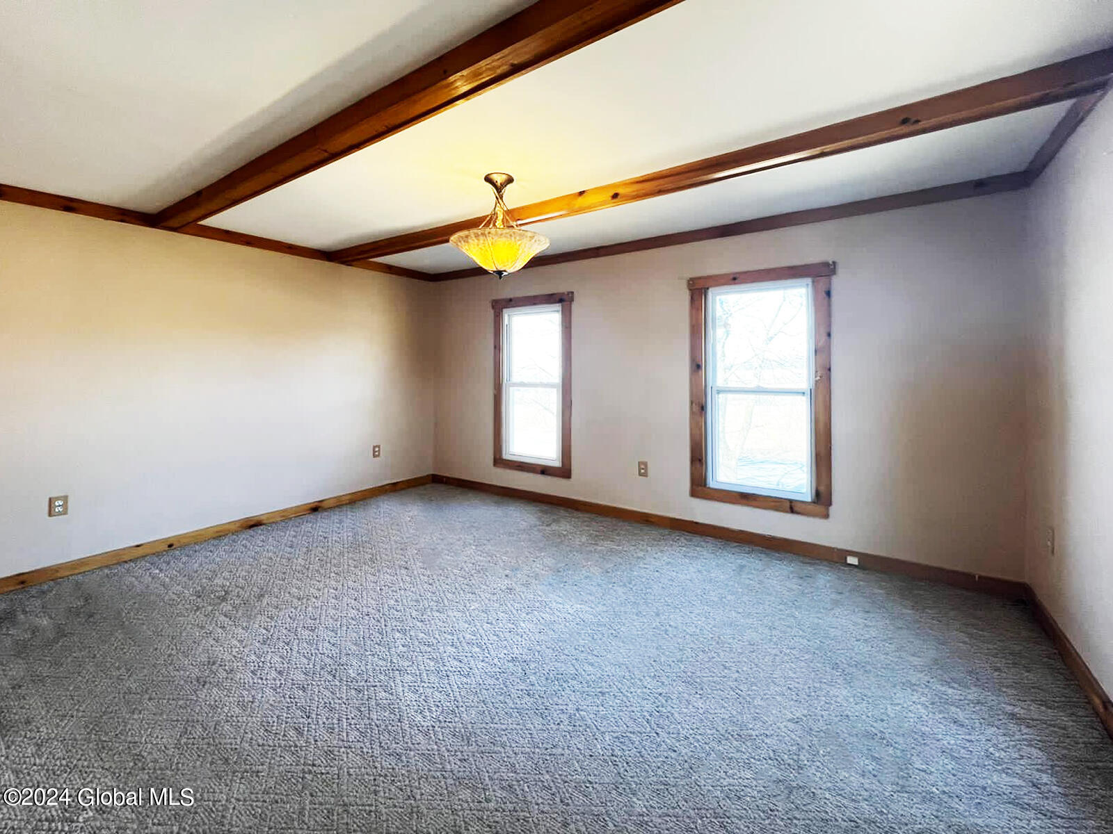 338 Sulphur Springs Road Florida, NY 12137 - Photo 19 of 62 IMG-20240320-WA0002a