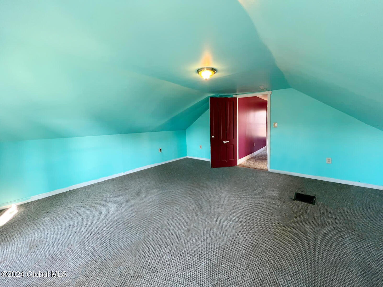 338 Sulphur Springs Road Florida, NY 12137 - Photo 23 of 62 IMG-20240320-WA0005a