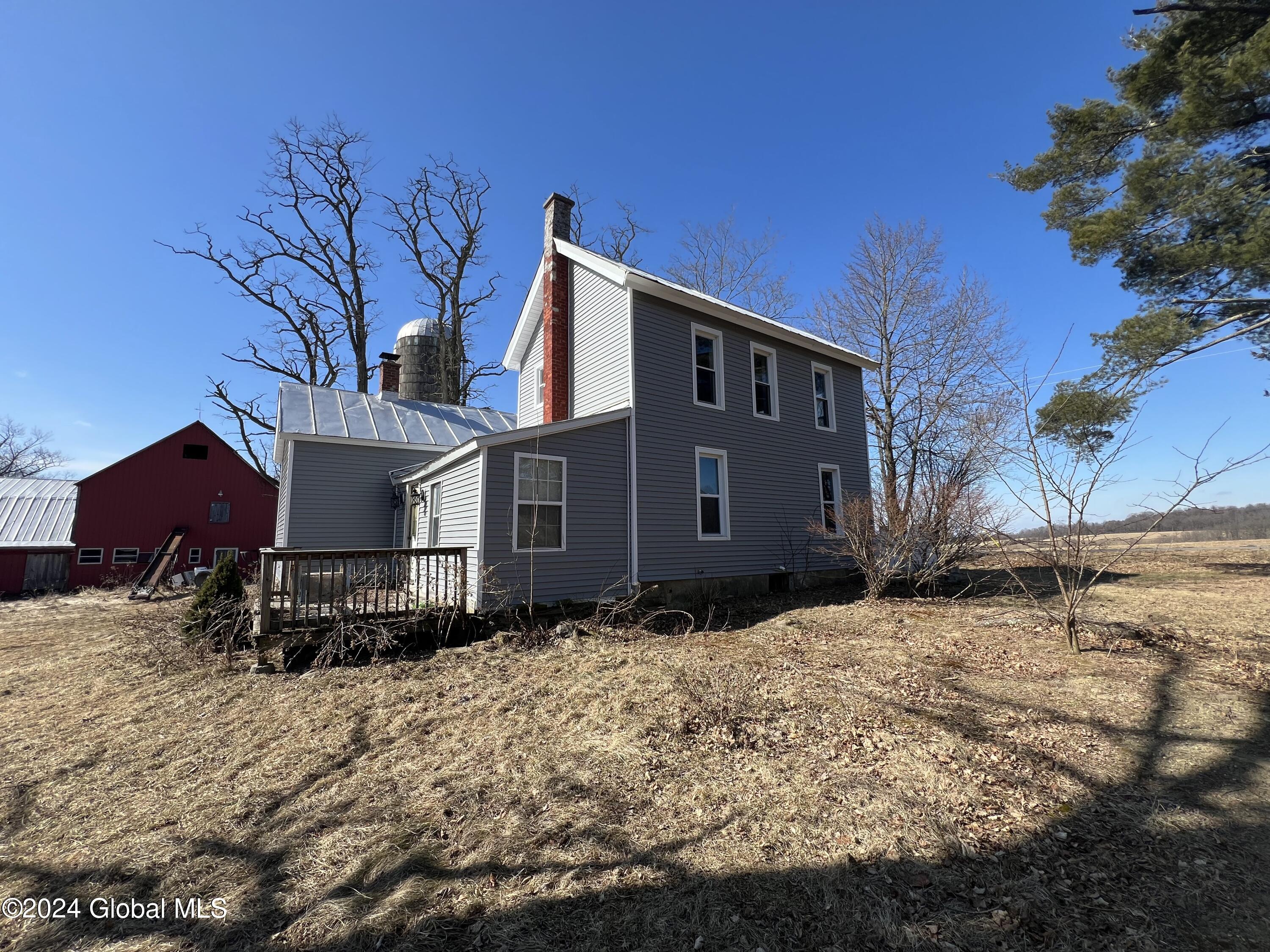 338 Sulphur Springs Road Florida, NY 12137 - Photo 27 of 62 IMG_8715