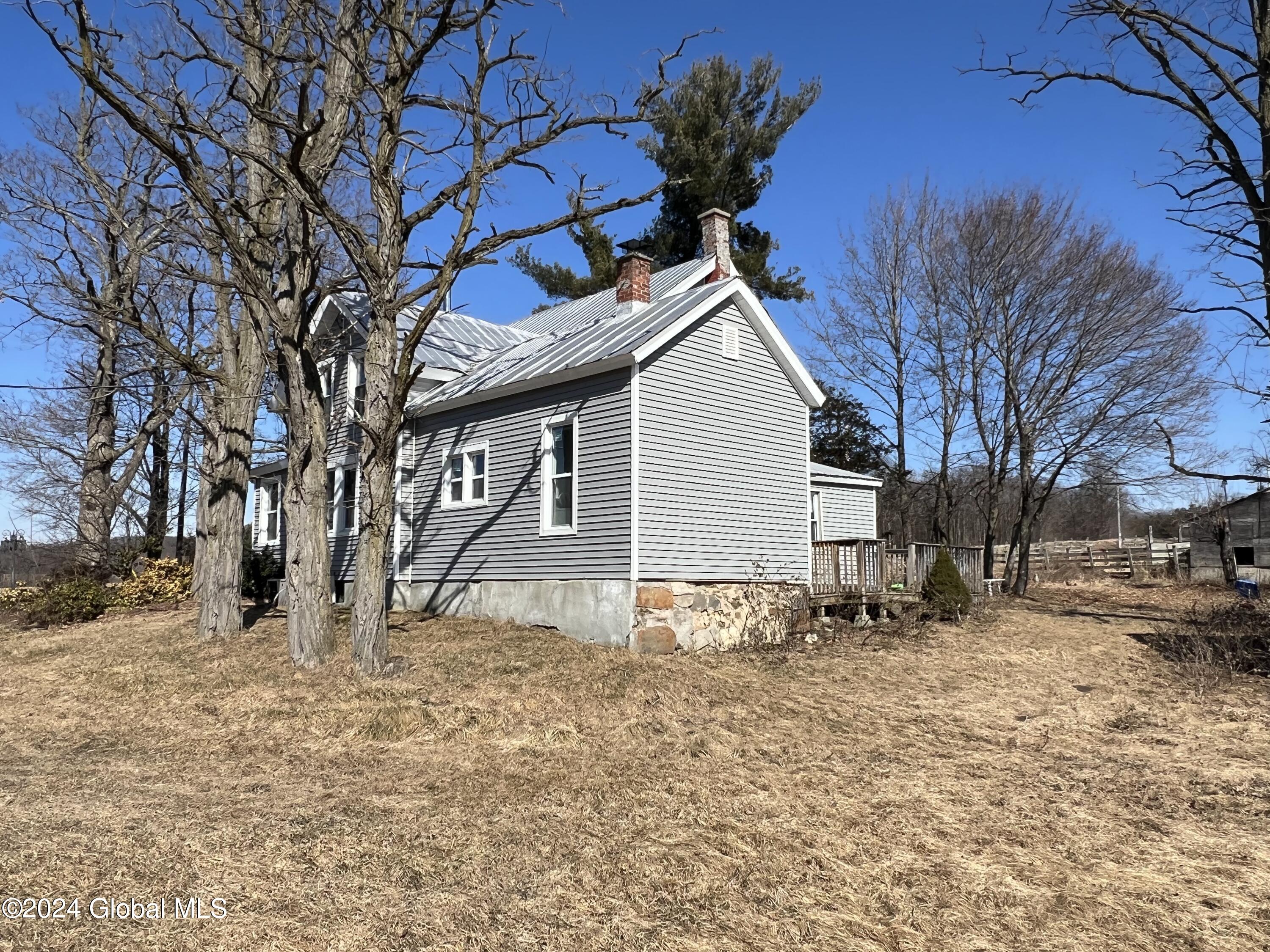 338 Sulphur Springs Road Florida, NY 12137 - Photo 28 of 62 IMG_8727