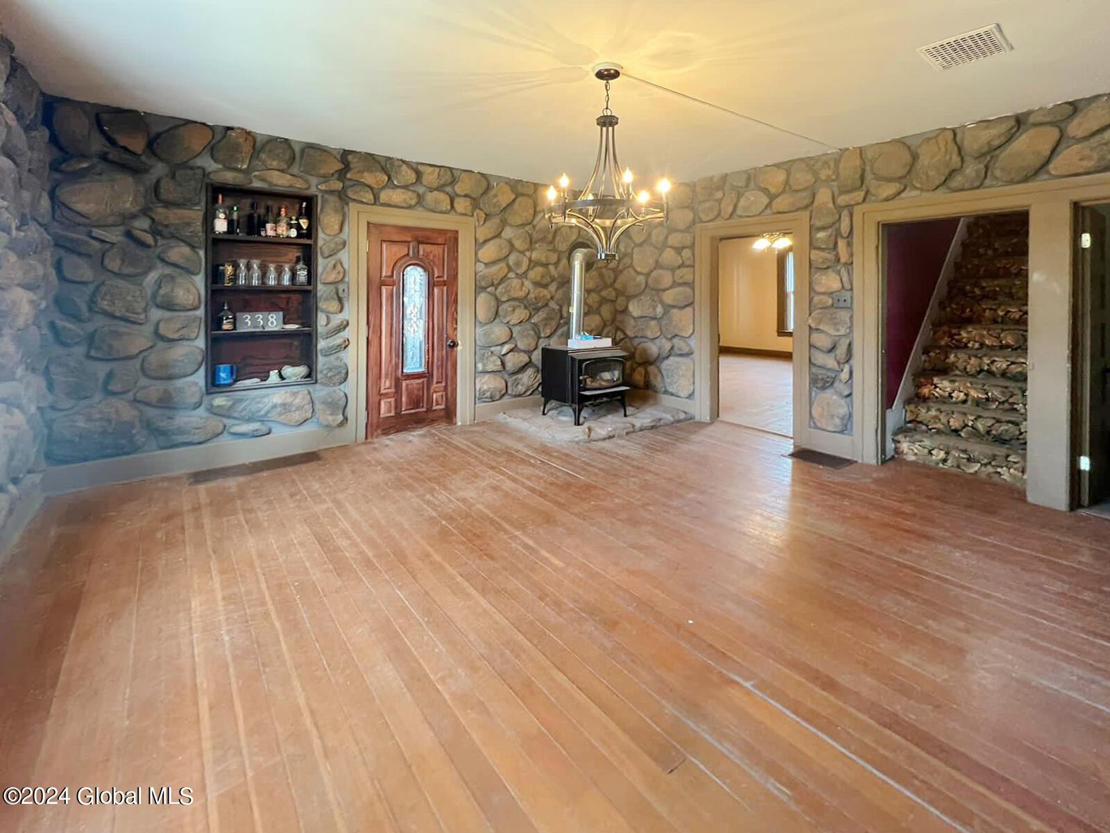 338 Sulphur Springs Road Florida, NY 12137 - Photo 8 of 62 IMG-20240320-WA0004a