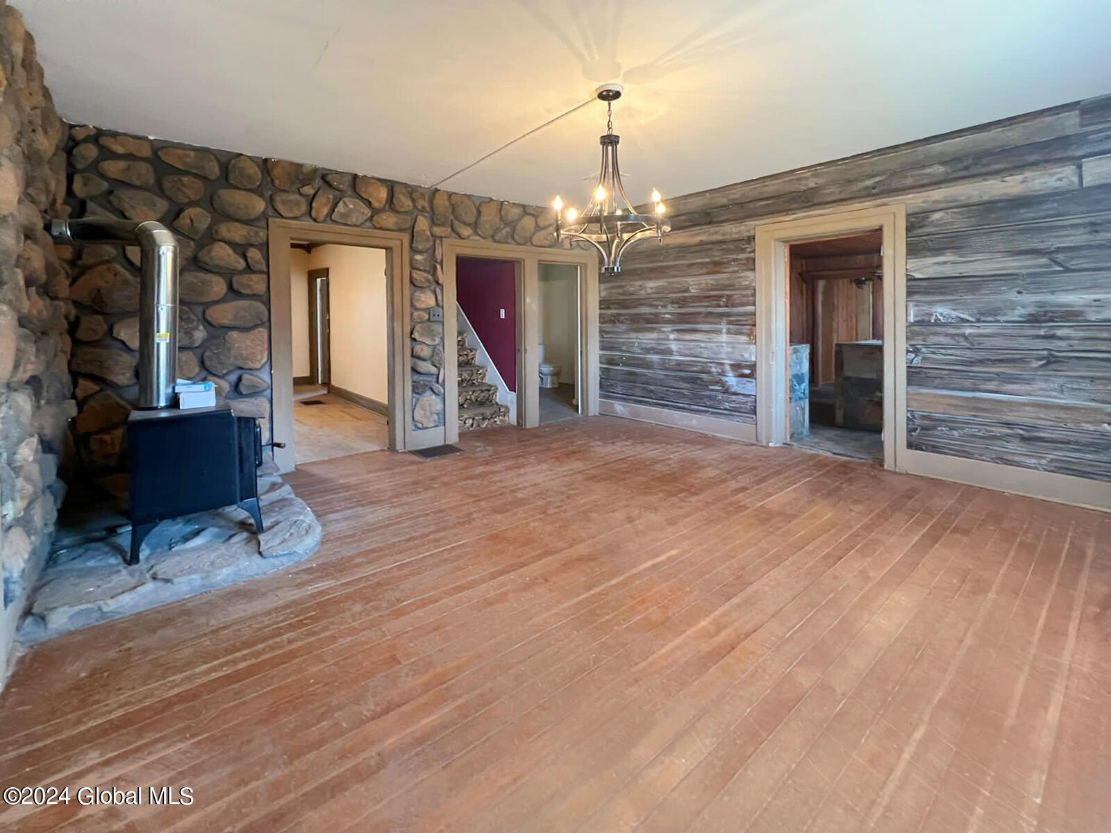 338 Sulphur Springs Road Florida, NY 12137 - Photo 9 of 62 IMG-20240320-WA0003a