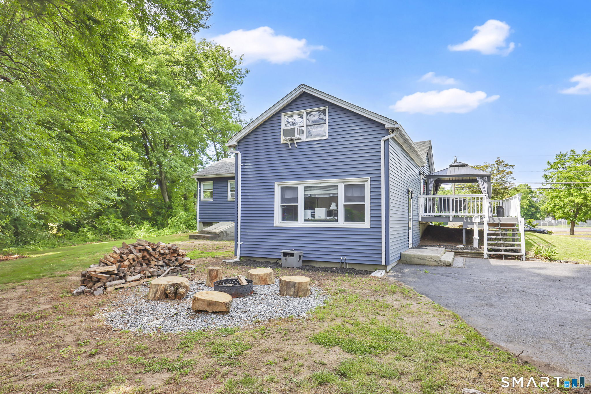 170 Weymouth Road Enfield, CT 06082 - Photo 29 of 33