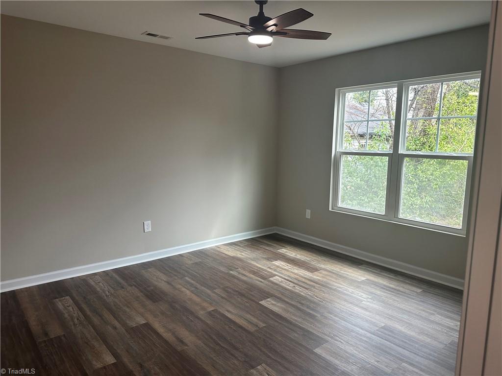 1205 Adams Street High Point, NC 27262 - Photo 11 of 17 Gallery Image 11