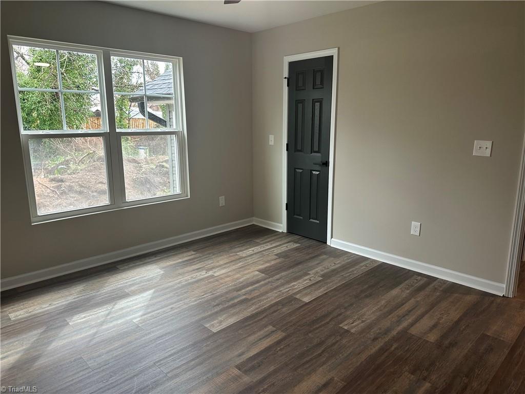 1205 Adams Street High Point, NC 27262 - Photo 12 of 17 Gallery Image 12