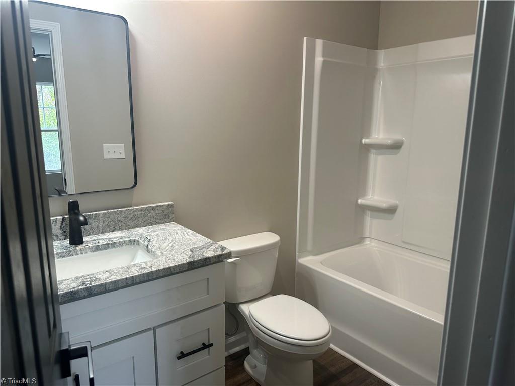 1205 Adams Street High Point, NC 27262 - Photo 13 of 17 Gallery Image 13