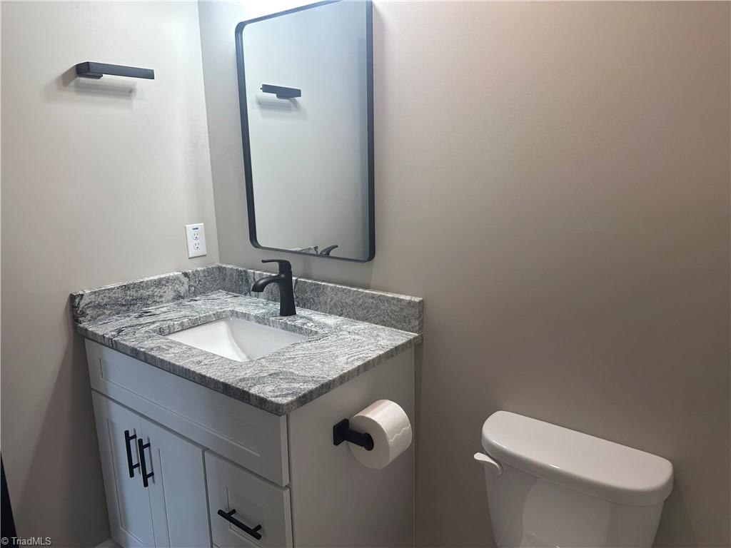1205 Adams Street High Point, NC 27262 - Photo 14 of 17 Gallery Image 14