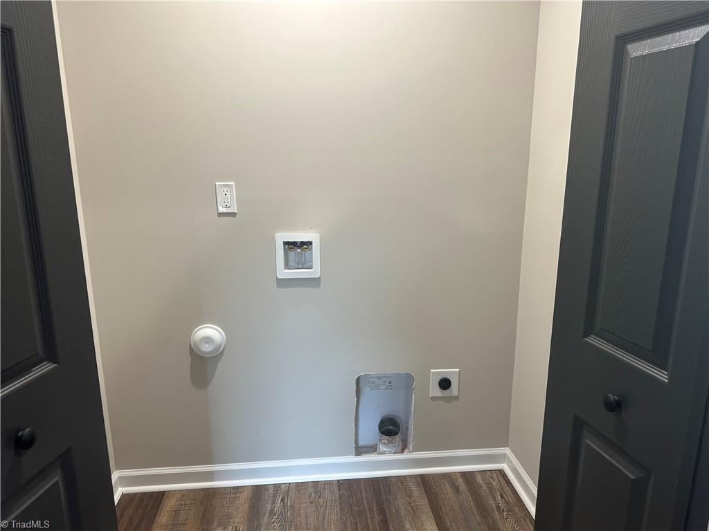 1205 Adams Street High Point, NC 27262 - Photo 15 of 17 Gallery Image 15