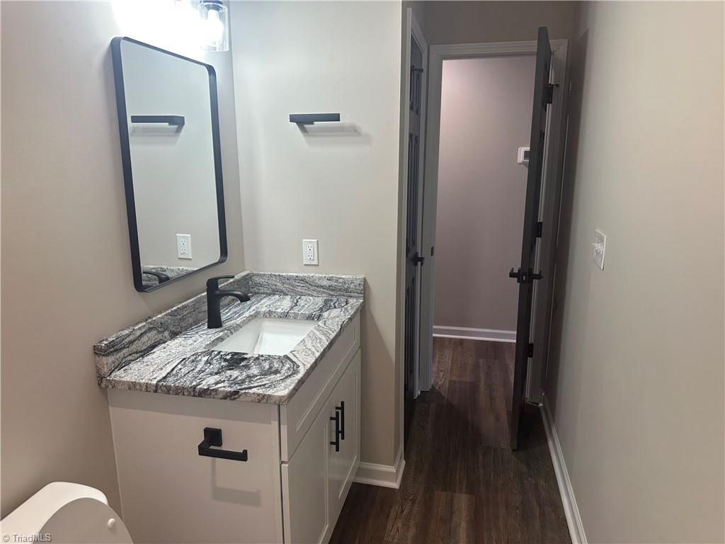 1205 Adams Street High Point, NC 27262 - Photo 17 of 17 Gallery Image 17