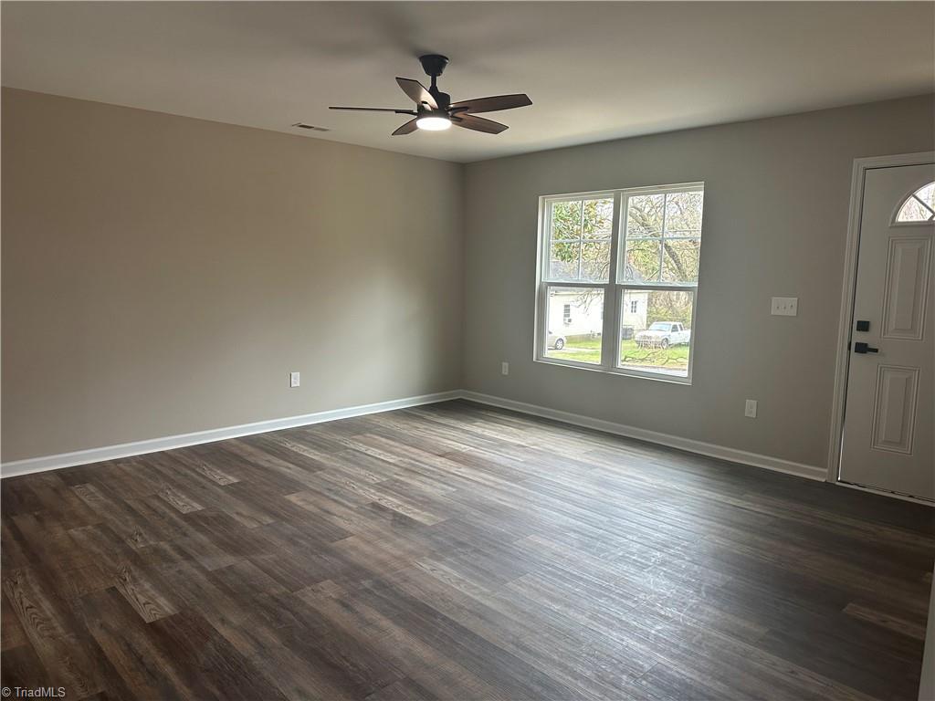 1205 Adams Street High Point, NC 27262 - Photo 2 of 17 Gallery Image 2