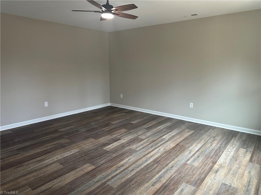 1205 Adams Street High Point, NC 27262 - Photo 3 of 17 Gallery Image 3