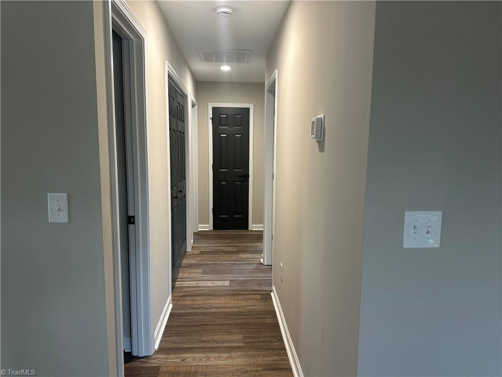 1205 Adams Street High Point, NC 27262 - Photo 6 of 17 Gallery Image 6