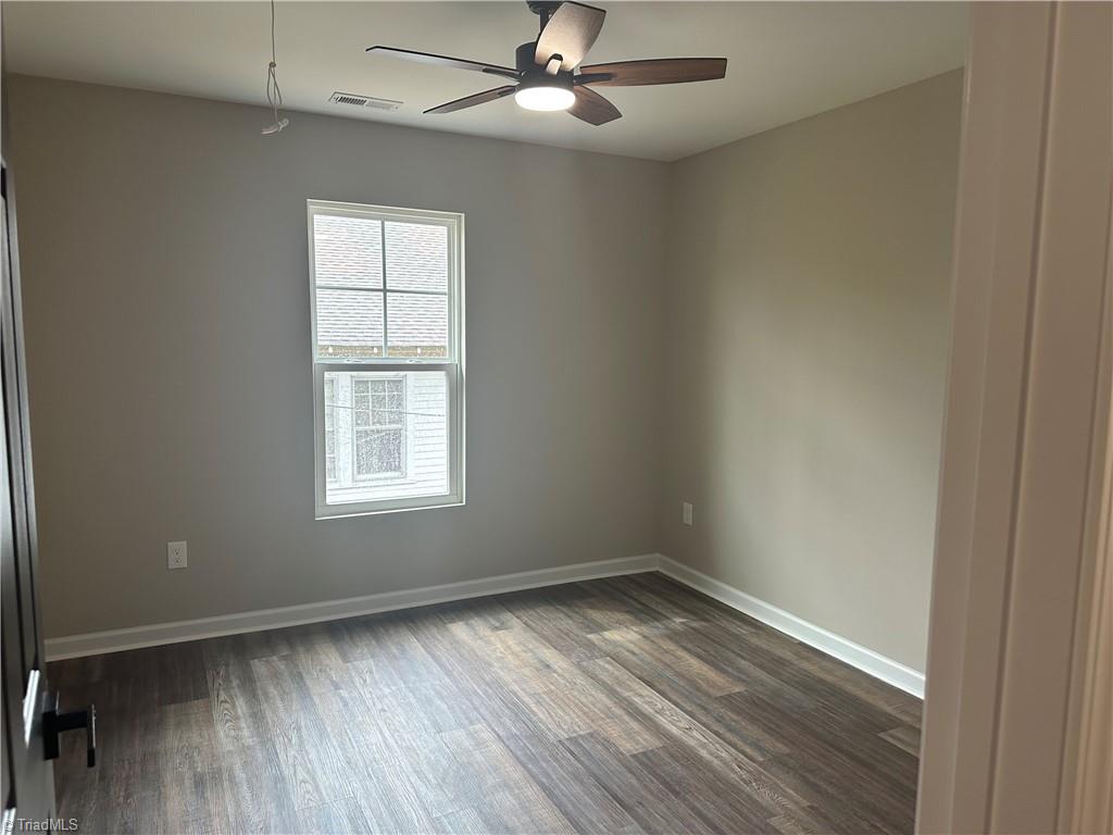 1205 Adams Street High Point, NC 27262 - Photo 7 of 17 Gallery Image 7