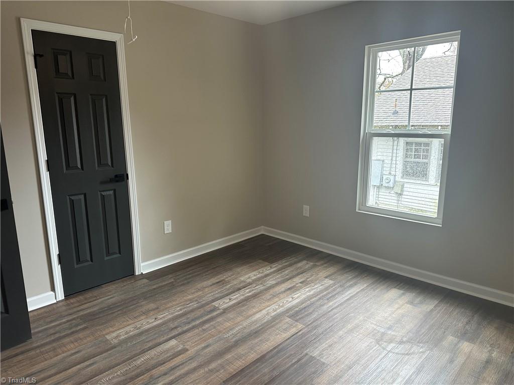 1205 Adams Street High Point, NC 27262 - Photo 8 of 17 Gallery Image 8